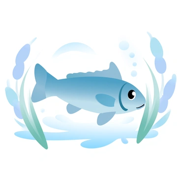 Catfish