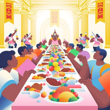 Les 12 travaux d hercule