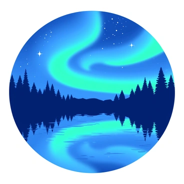 Solstice