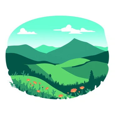 Guatemala