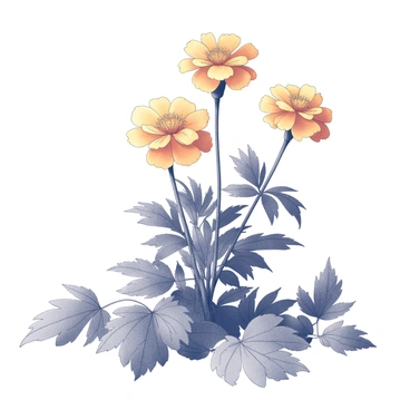Marigold