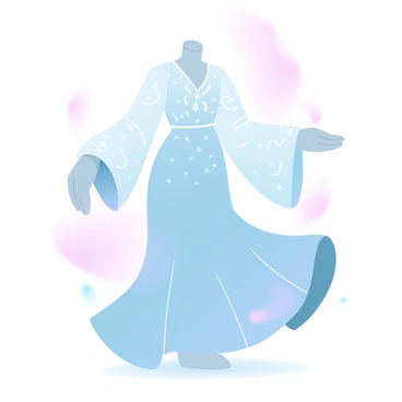 Fashion k na k z izim