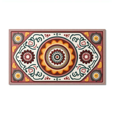 Mat