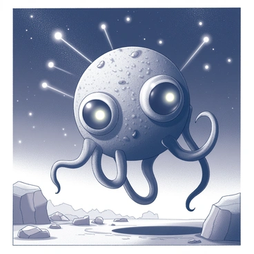 Beholder