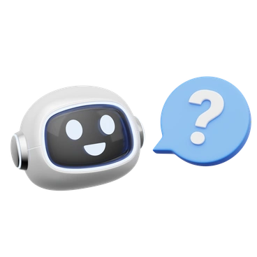 Support のPNGとSVGでのイラスト＆イメージ