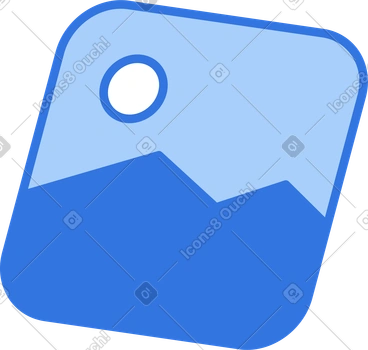 Bild PNG, SVG