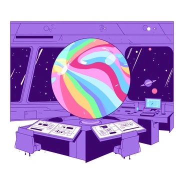 Has released commemorative inside 2