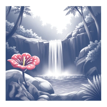 Rafflesia