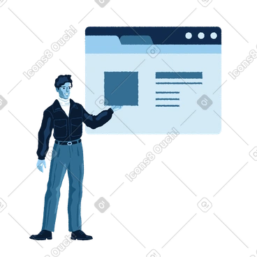 Upload image PNG, SVG
