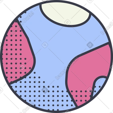 Globe PNG, SVG