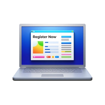 Registration