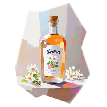 Elderflower