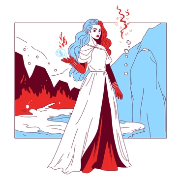 Daenerys targaryen