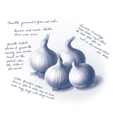 Onion