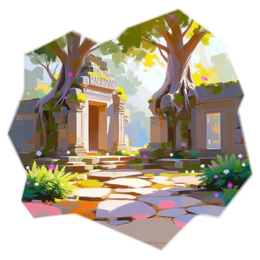 Cambodia