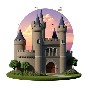 Banque d image