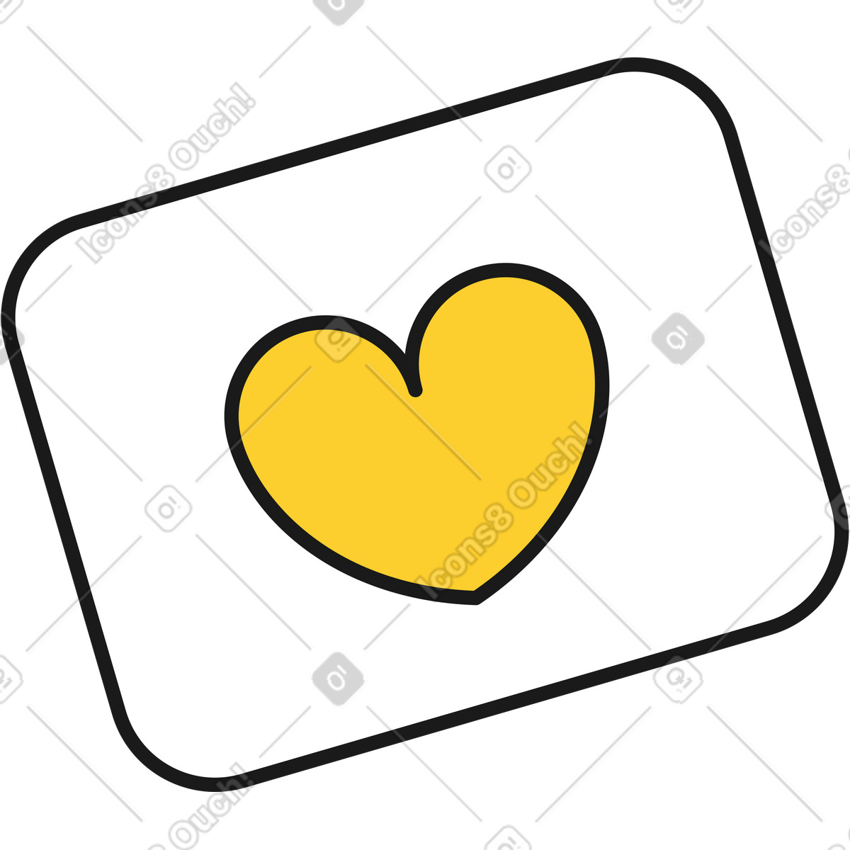 Taxi スタイルの お気に入り のイラストをPNG、SVG形式でダウンロード