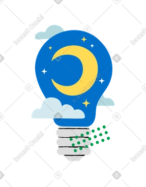 Logged out PNG, SVG