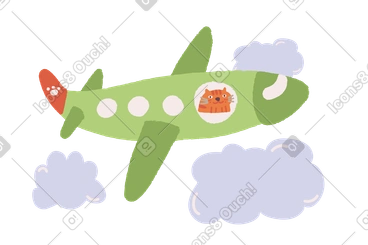 It's time to travel PNG, SVG