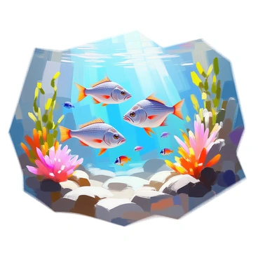 Sea bass