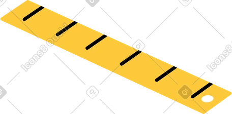 统治者 PNG, SVG