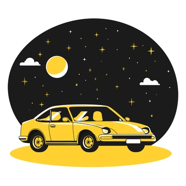 Driving