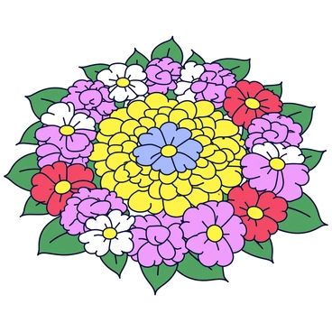 Kerala onam background