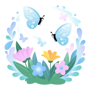 Cells building blocks all living things