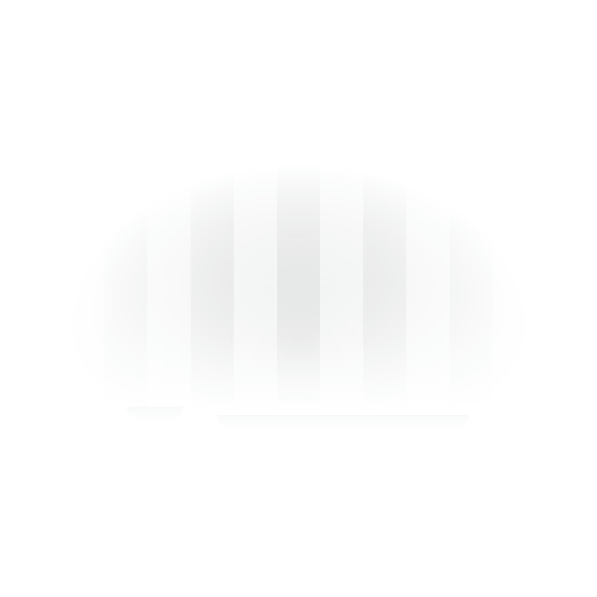 下载 Fogg 风格的 Apartment background 插画，支持 PNG、SVG 格式