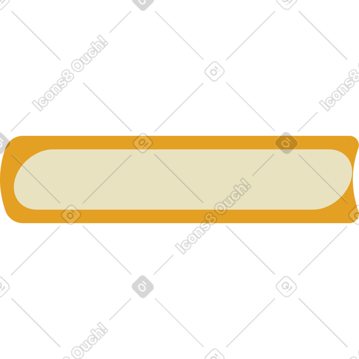 Book illustration in Arabica style download in PNG, SVG