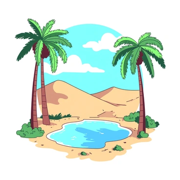 Isekai meikyuu harem o ln