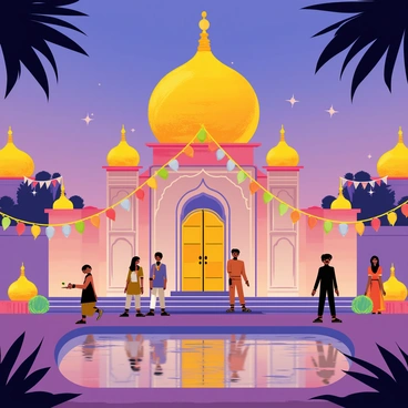 Lohri