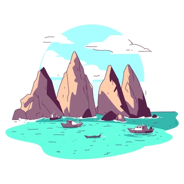Lebanon