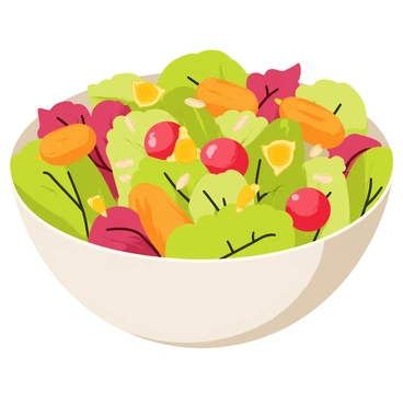 Active sports nutrition