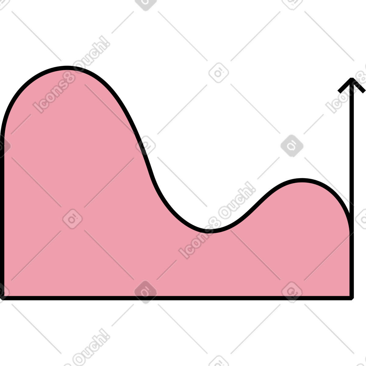 Schedule clipart illustration showcasing scheduling graphics for effective planning