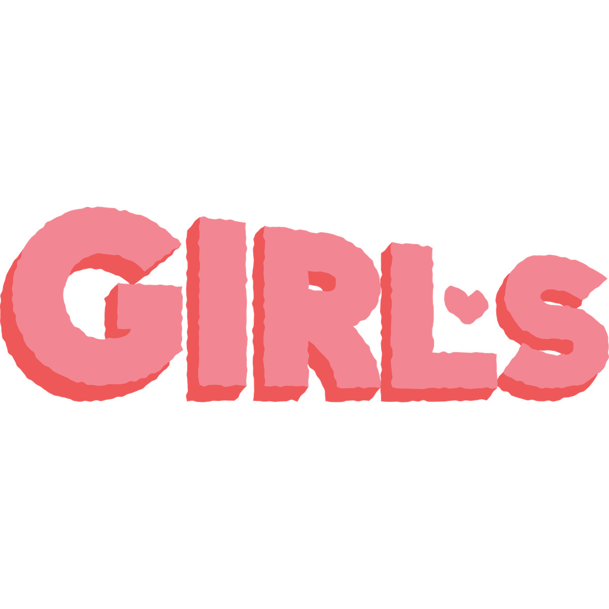 下载 Cherry 风格的 Girls 插画，支持 PNG、SVG 格式