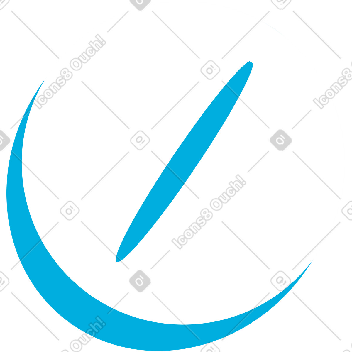 Flame 스타일의 알약 일러스트레이션 PNG, SVG 다운로드