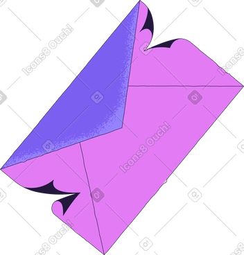 Envelope PNG, SVG