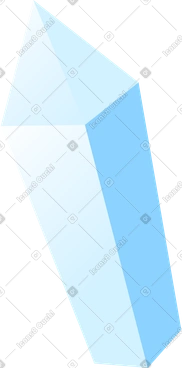 Crystal PNG, SVG