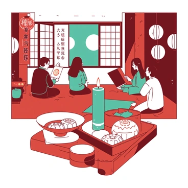 Mooncake