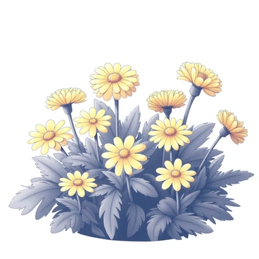 Calendula