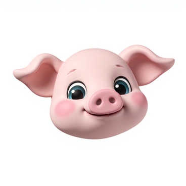 Pig