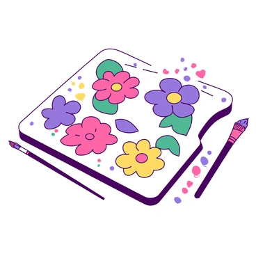 Fleurs