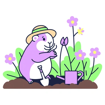Guinea