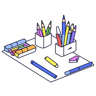 Illustrator