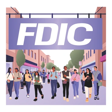 Fdic