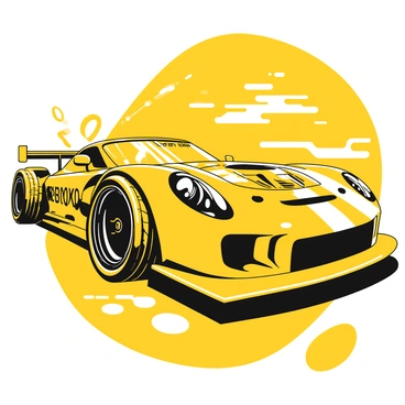 Race
