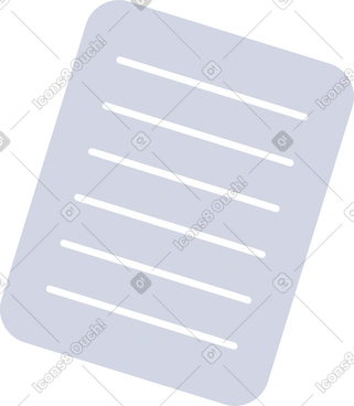 Dokument PNG, SVG
