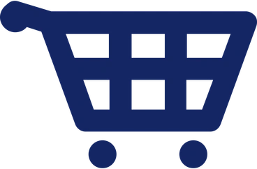 Shopping basket icon PNG, SVG