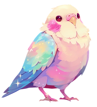 Иллюстрации Птица в PNG и SVG 
